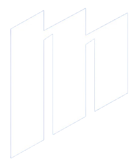 Metrica Logo